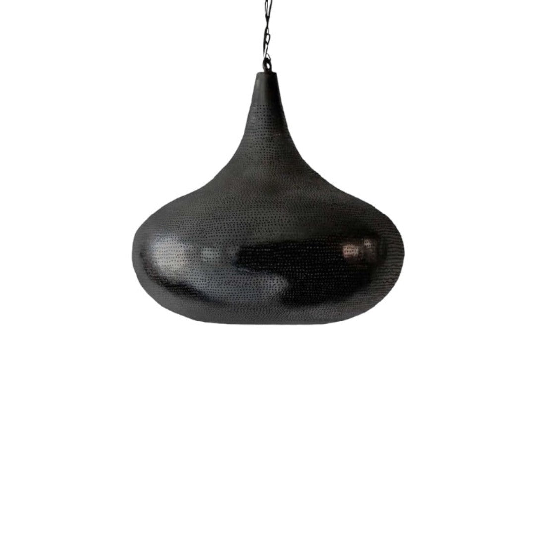 Moroccan Ceiling Lamp - Ref. 1158